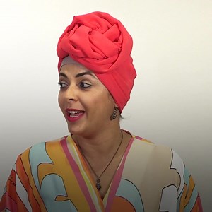 Nous clôturons le #WIAYoungLeaders 2022 avec cette belle vidéo reportage sur nos lauréates engagées et passionnées par la #tech. Nous sommes très fiers d'avoir pu vous accompagner chacune dans cet acheminement vers l'entrepreneuriat féminin en #Afrique. Women In Africa | Huawei Northern Africa