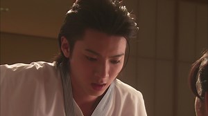 Mischievous Kiss: Love in TOKYO | Watch with English Subtitles & More | Viki