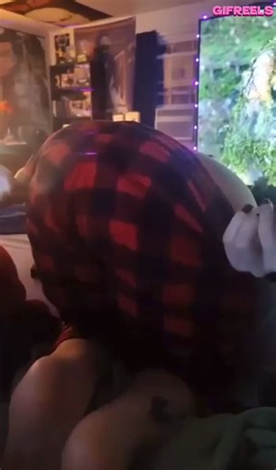 Imagine u wake up every morning and see my friends fat ass pussy begging for to drop ur load — [Anal##Big##Cute#Pajamas##Teen#Tight#] [1pw78zz]_trim