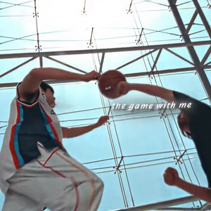 55K views · 1.2K reactions | Kung fu dunk | Moviebox | Facebook