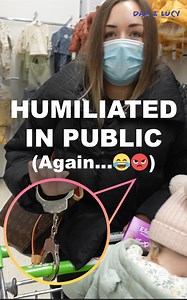 PUBLIC HUMILIATION PRANK 🤬😂 | Dan Lawrence