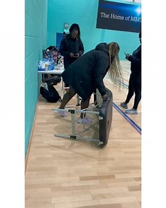 1.6K views | Netball Jamaica on Reels | Facebook