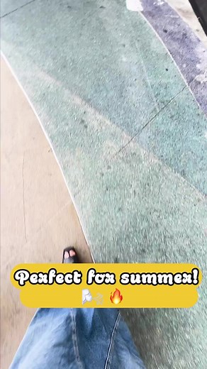 53K views · 175 reactions | Refreshing, delicious and flavorful all-in-one! Satisfy your sweet tooth with every spoonful of our new Conti's Halo-Halo ☀️ Available for pickup, take-out and dine-in  | Conti's Bakeshop & Restaurant | Facebook