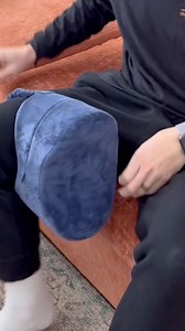 3 weird things I bought on Amazon I actually like! #amazonfinds #amazonfavorites #homegadgets #Amazon #weird #amazonfinds | Stuff You Actually Need.