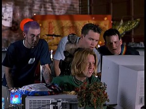 Top 100 Hollywood Celebrity Scenes Part2