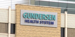 Gundersen Health System considers opportunities in the Chippewa Valley
