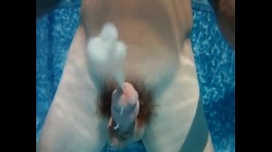 Mariner struped gays free videos - Videos Porno Gay | Sexo Gay