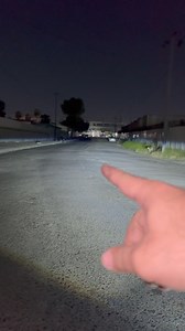 11K views · 152 reactions | Aozoom Led Iraq on Reels | Facebook