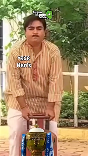 158K views · 3.4K reactions | 2024 is Unpredictable  | Green Mango More | Facebook