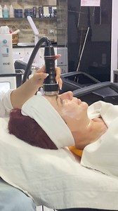 #mesotherapy | Body Care Pro Center