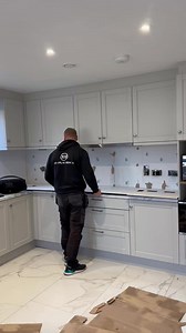 307K views · 751 reactions | Kitchen Ideas Furniture ideas Interior ideas New house Ireland #Furniture #ideas #House #Ireland #Best | 3D Splashbacks | Facebook