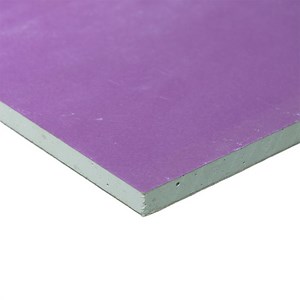 [Hot Item] Cheap Ceiling Board 12mm Gypsum Board Price Building Materials Paper Faced Gypsum Board