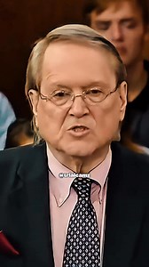 Part 4 Judge BLASTS Karen After Lying In Court 🥶 #childsupportcourt #court #judgemathis #vonda #teen #parentsoftiktok #vondab #childcustody #fyp #childsupport #trending #troubleincourt | TrialCamz