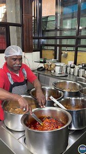 Non veg heaven of jaipur | Thegreatindianfoodie | Sukrit Jn