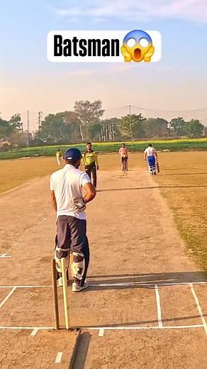 Fast Bowling Off Cutter or Leg Cutter? 😱 . #cricket #offcutter #legcutter #swingbowling #fast #bowling #cricketbowling #fastbowling #bowled #wicket #cricketlovers #cricketfans #instadaily #cricketfever #trendingreels #fbreels #reels #insta #instagood #cricketreels #facebook #instagram #cricketvideos #cricketmatch #crickethighlights #cricketshorts #cricketmoments #cricketlove #cricketbatting #cricketbat | Chaudharahatcricketclubccc