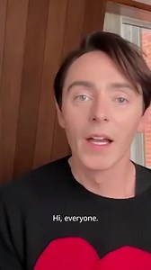 36K views · 111 reactions | David Dawson takes us through his favorite scene to film in #MyPoliceman. | Prime Video | Facebook