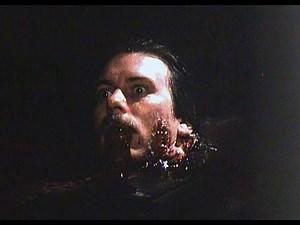 The Slayer (1982) All Deaths