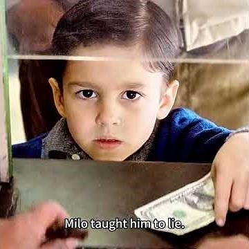 He Hunts Man-Eating Pythons… But He’s More Brutal Than the Snake | Anaconda (2024)#movie #film