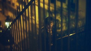 94 reactions · 3 comments | True Lover • The Man of Sorrow (2015) This is probably the most romantic song I ever made. I got very much inspired by Oscar Wild poetry, the words are chosen to transcribe a strong feeling of desire and passion. It’s a song dedicated to those who have ever felt their heart burning for someone..  : Jessie Nottola | JB Dunckel | Facebook