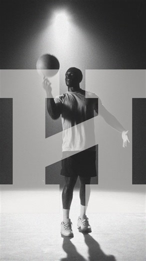 Hype on Instagram: "The game is about to change…Hype App! Follow and DM us to gain Beta access for the download."