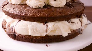 15K views · 136 reactions | Hungry? Why wait? It's Friday, so treat...