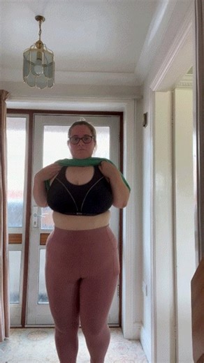 RT @Curvy_Hotties: A BBW tease hits different. #BBW #SexyBBW