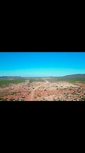 Tshipako guest house folovhodwe | 30-Cent Mboswobeni Mulugana