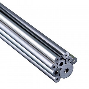 [Hot Item] En10305-1 E235 E355 Concrete Pump Fluid Handling System Seamless Steel Pipe