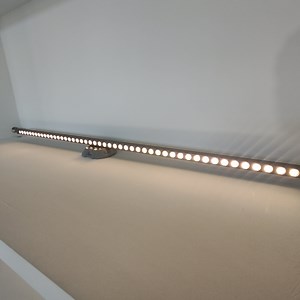 [Hot Item] 12W LED Linear Light for Architectural LED Lighting Project