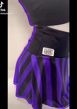 24 reactions · 3 comments | New Print!!! derbykiss.com | Derby Kiss | Facebook