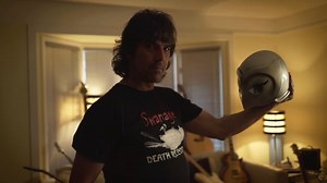 New documentary looks at Winnipeg's curious love for Phantom of the Paradise