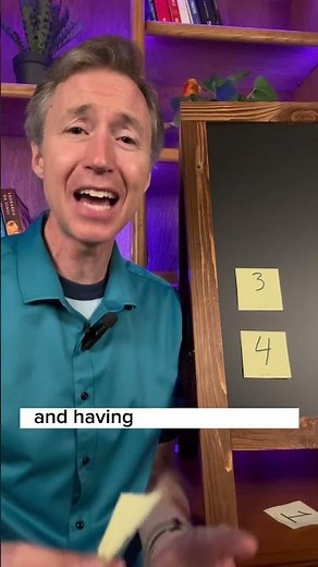 4 Steps To Deeper Intimacy For Couples