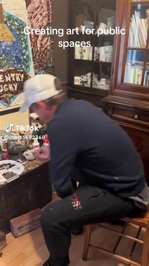 ScottyDuibhfinn on TikTok