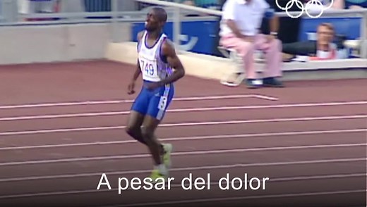 Universidad Alfa y Omega on Reels