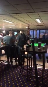 19K views | Room 21 on Reels | Facebook