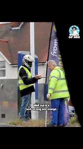 11K views · 130 reactions | Public Pranks Compilation 藍 #negdupree #publicpranks | Neg Dupree | Facebook