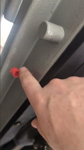 How to change Huntshield safe code