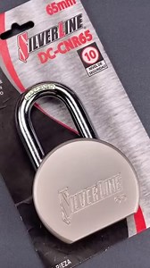 2.3K views · 48 reactions | #silverline #SilverlineSecurity #MistakeToMastery #lockpick #lockpicking #picklock #locks #lockpicker #fyp #padlock | Picking Locks | Facebook