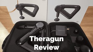 Is a Theragun Worth It? A Massage Expert's Opinion
