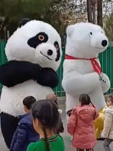 #miskahyzmatlar #сюрприз #panda #miska #miskapandatm #тренды #gorill #doglangun #rekomendasi 865 80.99.29