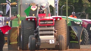 1.8K views · 104 reactions | NTPA Region II Angry Farmer Stars and Strips Freedom Pull Croton OH (2022) #tractorpulling #truckpulling #tractors #trucks #Pulling #fortheloveofpulling #letsgrowpulling #promote365 | For The Love Of Pulling | Facebook