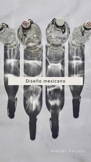 5 Estudiosos de Diseño Mexicano que Debes Conocer