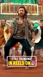 19K views · 742 reactions | https://youtu.be/2Q0uLQuQEsk full song #dhokha cross 10 million on YouTube  thanks everyone for loving #dhokha keep showering your blessings  | Rangrezaa Films | Facebook