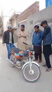 18 Saal se Kam Umar 😁😂 #funny #shortreels #shortvideo #comedyvideos #youtube #foryou #page