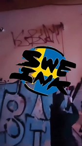 22 reactions | Getting up tool! @swedish.ink Kobrapaint #graffiti #graffitistyle #graffgirl #girls #art #urbanart #graffity #graffititools #tagging #astrofat #astrofatshop #streetart #guiltypleasure #spray #spraypaint #sprayart #graffitisupplies #hack #diy #graffitihack | AstroFat Shop | Facebook