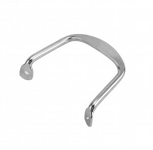 [Hot Item] Hydraulic Cooker Handles Bending Forming Machine