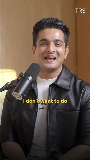 Most WEIRD Case Faced As A Sexologist - Dr Sankalp Jain #shorts