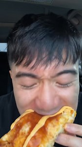 New Flamin Hot Cheetos burrito and Frank’s Red Hot Diablo items Part 00 #foodie #mexicanfood #viral #asmreating #mukbang #losangeles #fyp | Loc Jata