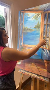 1.7K views · 101 reactions | هنستناكم في بيتكم #Dedaaart فن وموسيقي وحياه وابداعات متواصله يوميا ً واجواء فنية جميله مع Deda | Dedaa Art | Facebook