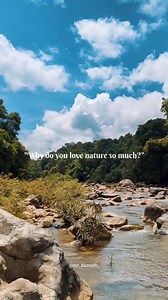 Western Ghats .#karnataka #india #travel #photography #tourism #mountains #rivers #nature #shiradi #ghats #incredibleindia #rain #instagram | Karnataka focus
